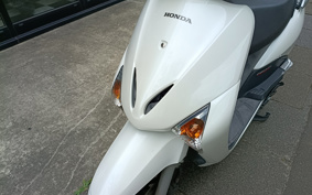HONDA LEAD 50 JF19