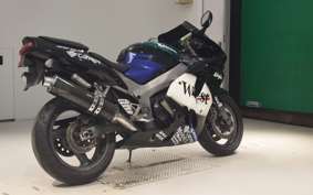 KAWASAKI ZX900R NINJA 1995 ZX900B
