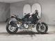 Фото Ducati MONSTAR 821 2020 с японского аукциона