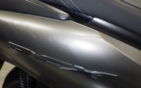 HONDA PCX125 2023 JK05