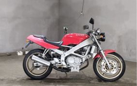 HONDA VT250 MC20