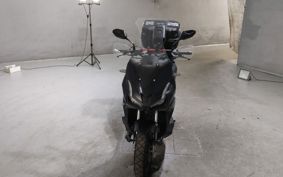 HONDA ADV160 KF54
