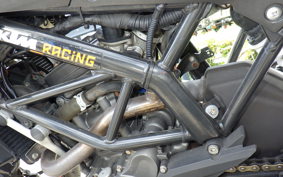 KTM 125 DUKE 2025