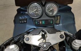 BMW R1100RS 1998 0411