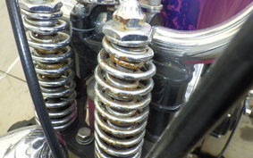 HARLEY XL1200S 1998