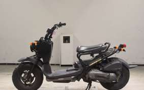 HONDA ZOOMER 2022 AF58