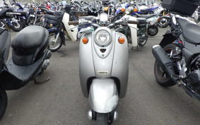 YAMAHA VINO 50 5AU