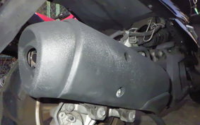 YAMAHA MAJESTY155 S 2006 SG28J