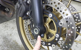 KAWASAKI Z650 RS 2024 ER650R