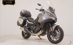 HONDA NT1100 2024 SC84