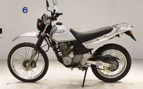 HONDA SL230 MD33