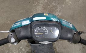 YAMAHA JOG APRIO 4JP