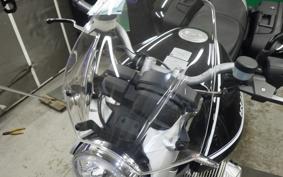 BMW R1200R 2007