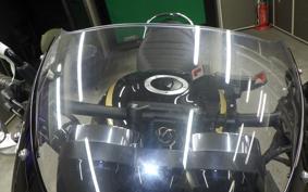KAWASAKI Z900RS CAFE 2022 ZR900K