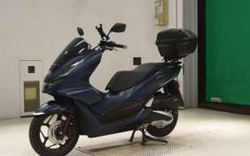 HONDA PCX 125 2021 JK05