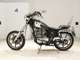 Фото Yamaha SR400 Gen.5 2021 с японского аукциона