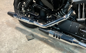 HONDA LEAD 100 JF06