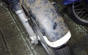 HONDA C50 SUPER CUB AA01