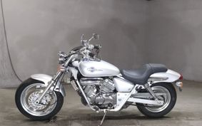 HONDA MAGNA 250 MC29