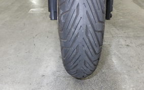 YAMAHA N-MAX 2022 SE86J