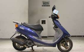 YAMAHA JOG Gen.4 SA16J