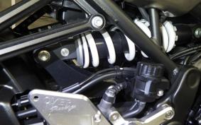 KAWASAKI Z900RS CAFE 2020 ZR900C