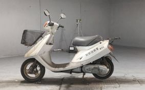 YAMAHA JOG 3KJ
