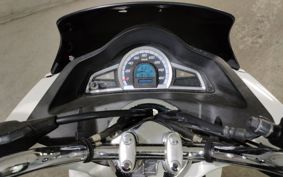HONDA PCX 125 JF56