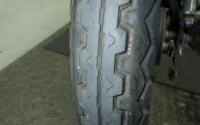 HONDA GB250 CLUBMAN Gen.5 MC10