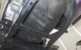 YAMAHA WR250X 2026 DG15J