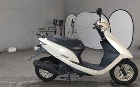 HONDA DIO AF68