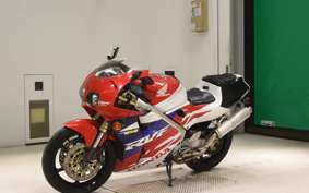 HONDA RVF400 1996 NC35