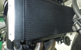 KAWASAKI Z650 RS 2024 ER650R