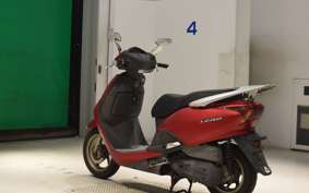 HONDA LEAD 110 2008 JF19