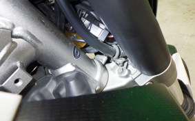 YAMAHA MT-07 2014 RM07J