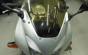 HONDA HORNET 600 S 2000 PC34