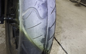 SUZUKI GSX250R 2003