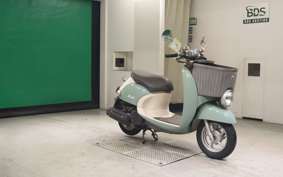 YAMAHA VINOﾓﾙﾌｪ SA37J