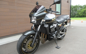 KAWASAKI ZRX1200 DAEG 2010 ZRT20D