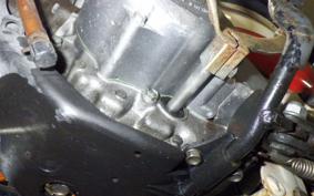 HONDA LITTLE CUB E 2024 AA01