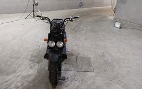 HONDA ZUMAR AF58