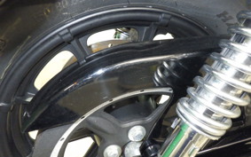 HARLEY XL1200NS 2019