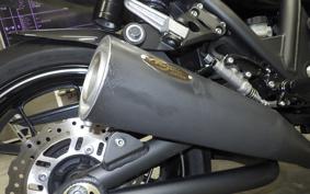 KAWASAKI ZRX1200 D 2017 ZRT20D