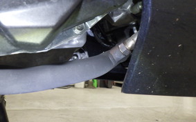 HONDA PCX125 2001 JK05