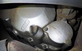 SUZUKI SKYWAVE 250 (Burgman 250) 2007 CJ42A