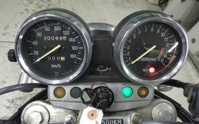 KAWASAKI ZEPHYR 400 KAI 1996 ZR400C