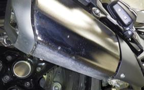 BMW R1300RT ASA 2025