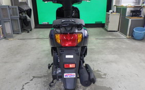 HONDA TACT Basket AF79