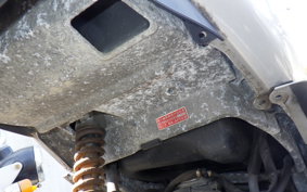 HONDA DIO Gen.5 AF56