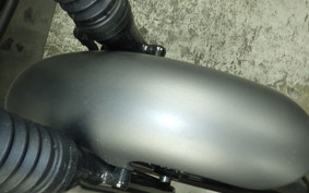 YAMAHA BOLT 950 R 2014 VN04J